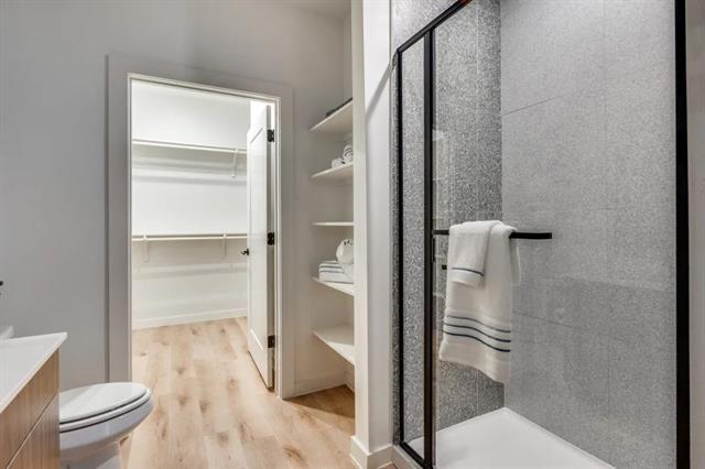 Photo - 2016 S Ervay St Unit A2