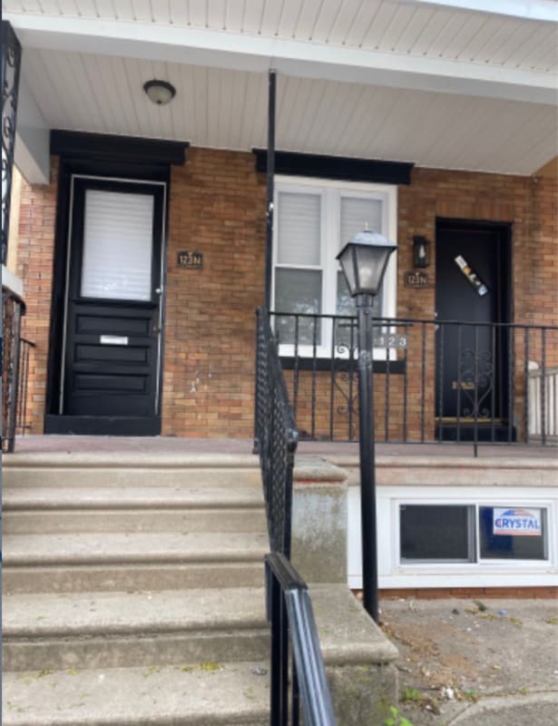 Photo - 123 N 53rd St Unidad 2