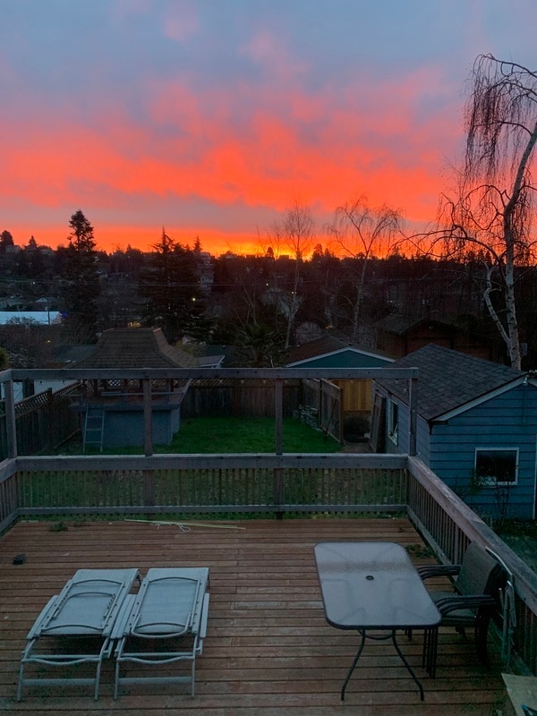 Photo - 3012 35th Ave W