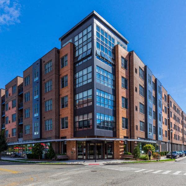 Vivian - Vivian Apartments