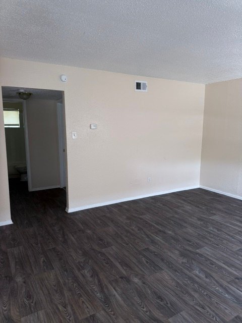 Photo - 8207 Landing Ave Unit 17