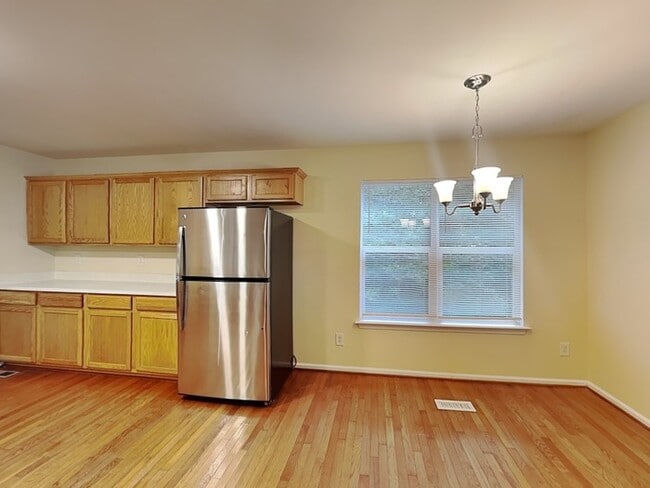 Photo - 6265 Branch Hill Cir