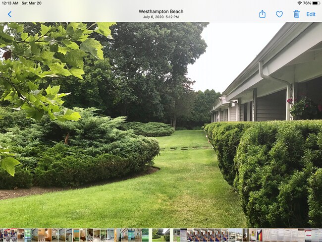 Photo - 221 Mill Rd Unit The Buoy