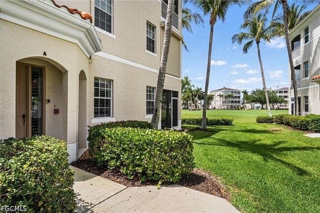 Building Photo - 14320 Harbour Links Ct Unit 10A