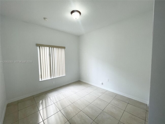 Photo - 13421 SW 280th Terrace