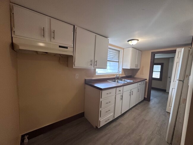 Photo - 2602 Cannon-