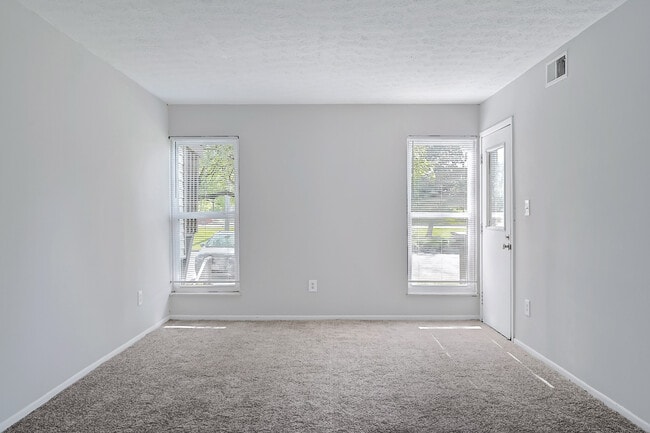 Photo - Eden at Jefferson Crossing