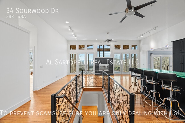 Photo - 34 Sourwood Dr