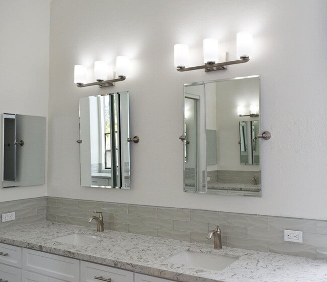 Photo - Price Reduced! Stunning 4BR/2.5BA Two-Stor...