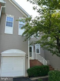Photo - 15 Stafford Dr Townhome