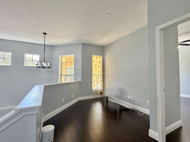 Photo - 4205 Canby Dr