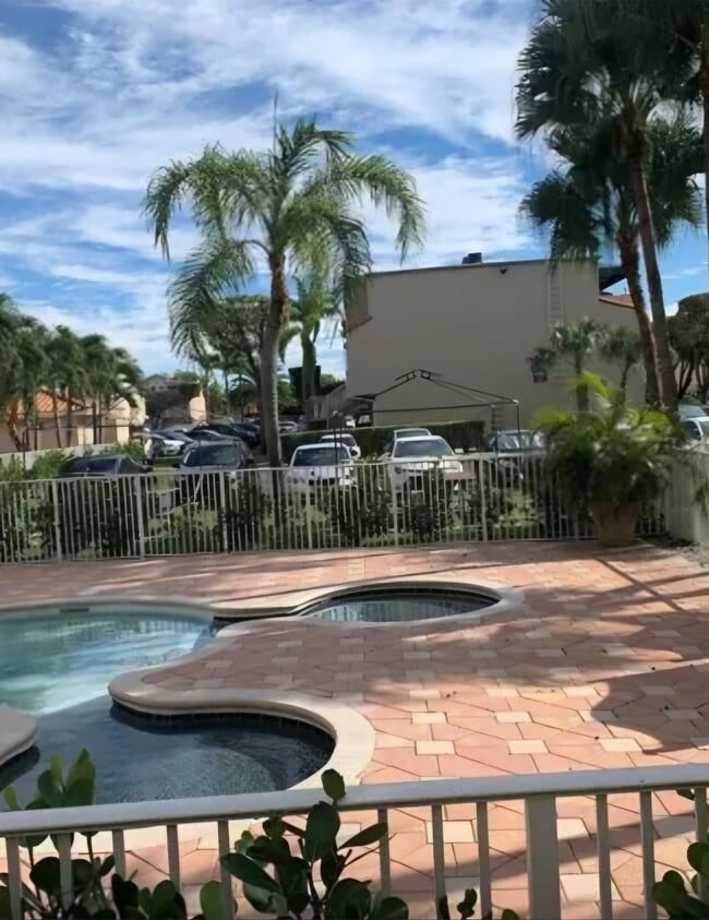 Photo - 510 NW 86th Pl