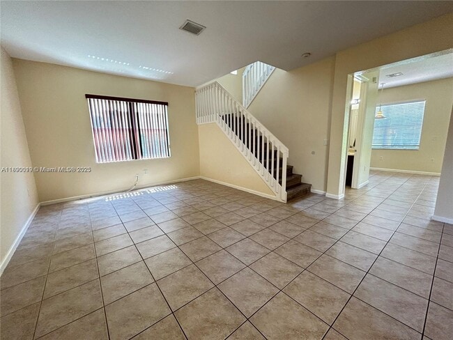 Photo - 7828 Parsons Pine Dr