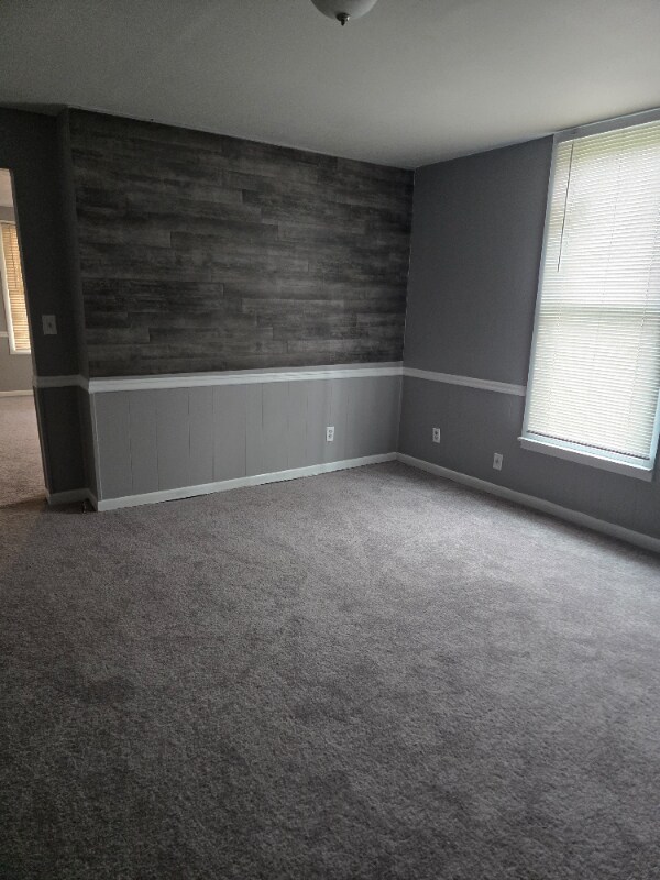 Photo - 2123 Highland Ave Unidad A