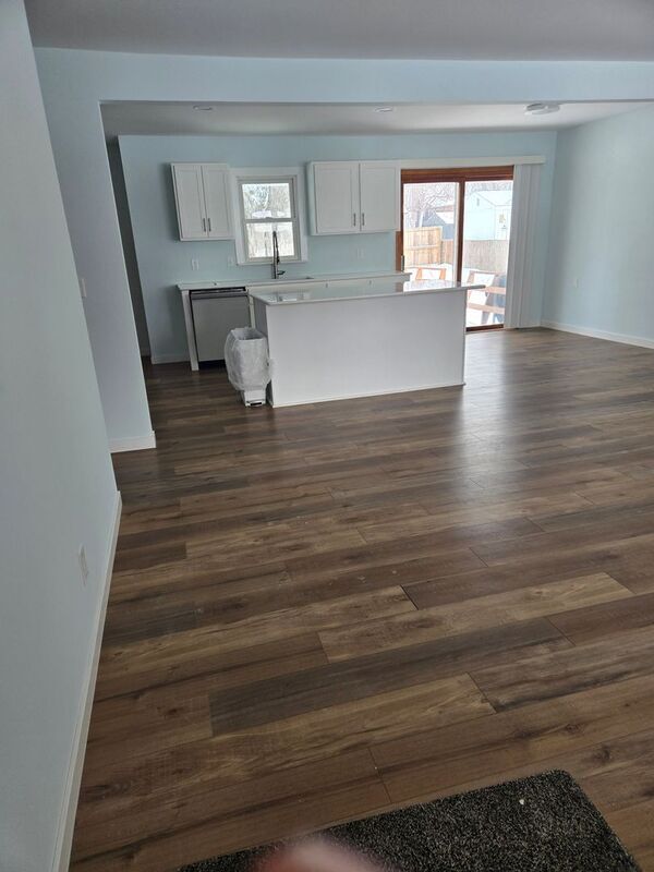 Photo - 4656 Ensign Ave N