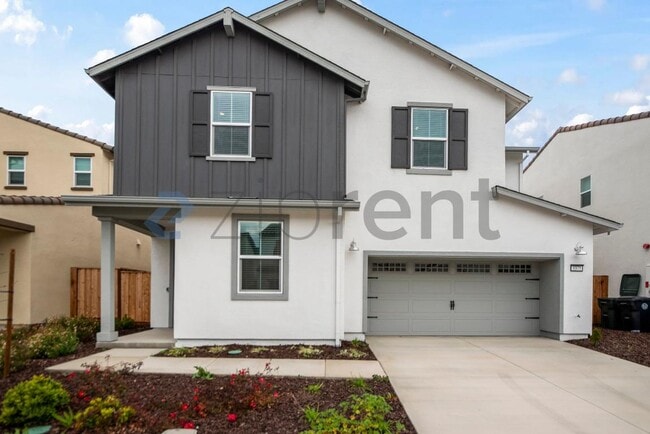 Photo - 3375 Tibidabo St