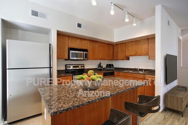 Photo - 1920 E Bell Rd