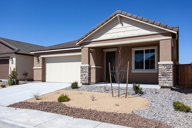 Photo - 1260 Grey Owl Dr.