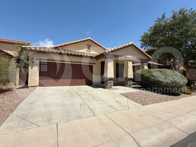 Building Photo - 4072 E Cherry Hills Dr Rental