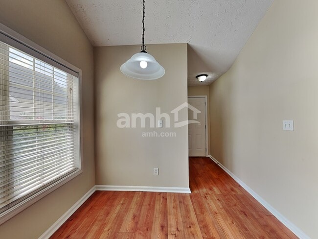 Photo - 3257 Tuggle Ives Dr