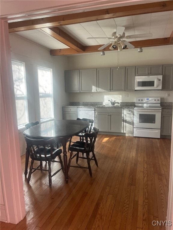 Photo - 1205 Madison St