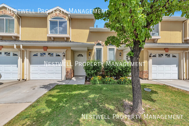 Photo - 6937 Florentine Way Townhome
