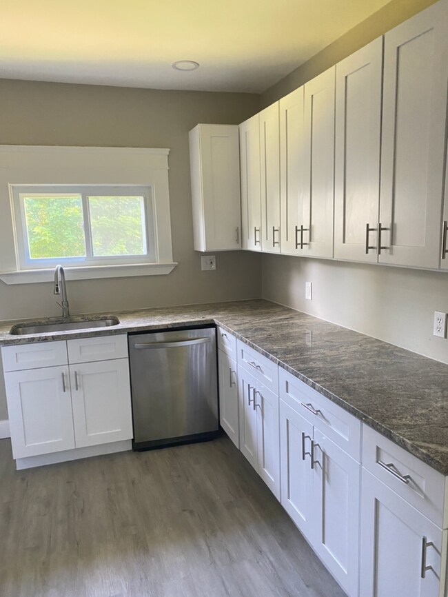 Photo - 1683 Colonial Dr Unit 1677 - 2nd Floor