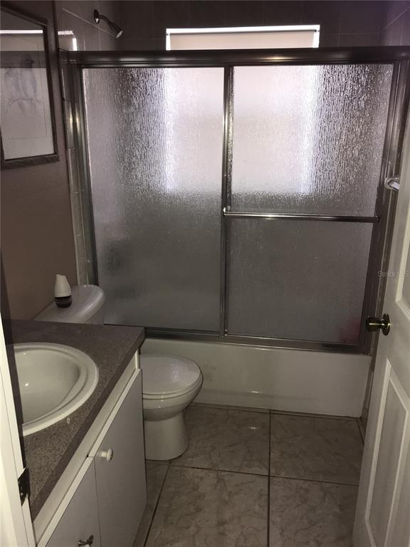 Photo - 510 Carlsbad Dr