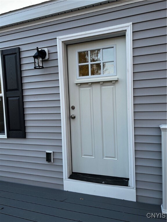 Photo - 4191 Jordan Rd