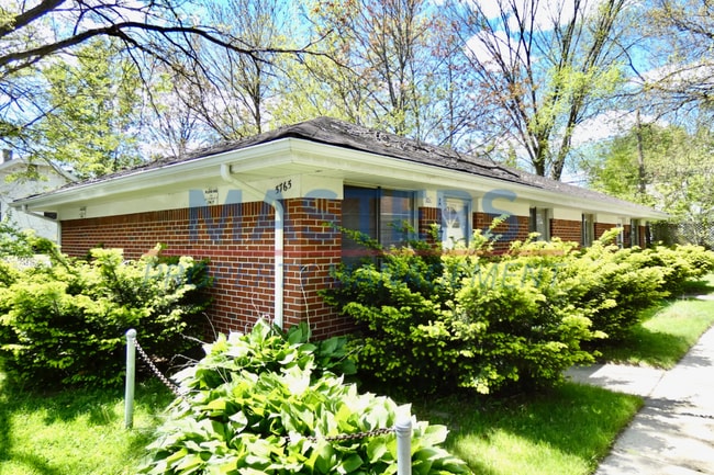 5765 Steffens Ave Unit A