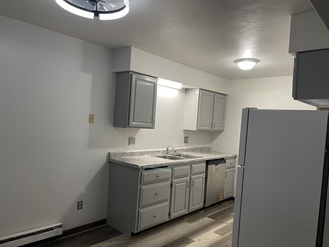 Photo - 2241 Luann Ln Unit 1