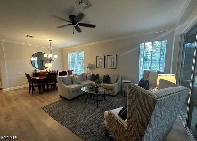 Photo - 8837 E Bay Cir