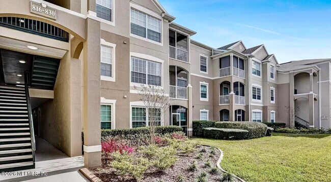 7990 Baymeadows Rd Unidad 829