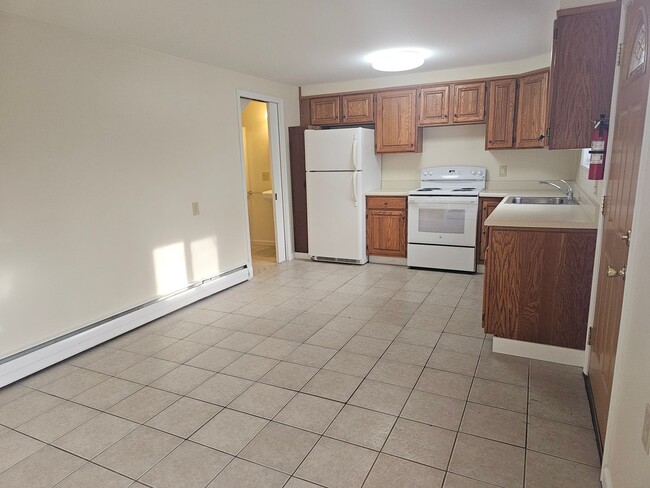 Photo - Curtin Street Unit 1365 Curtin