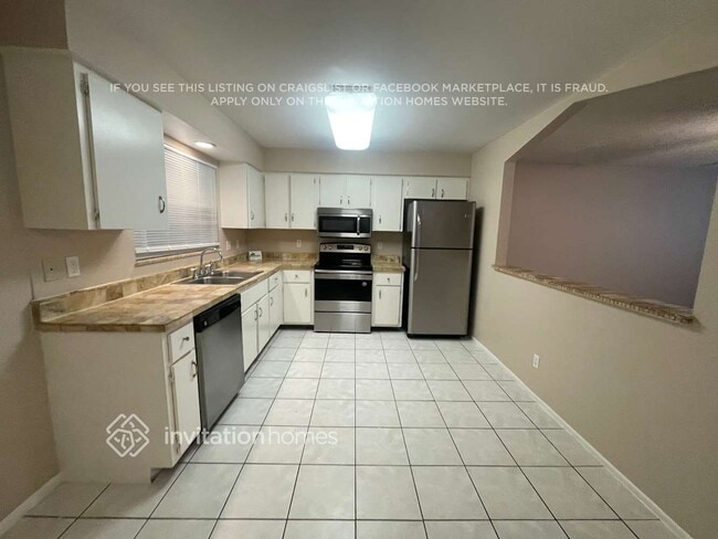 15732 Treasure Island Ln