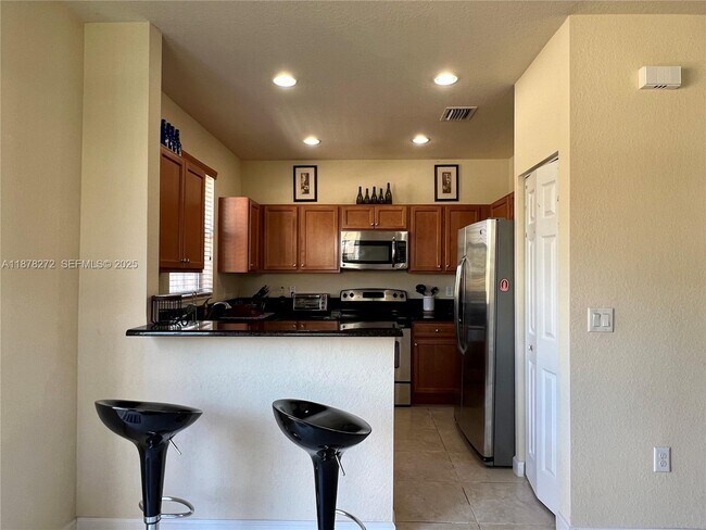 Photo - 11389 NW 87th Ln