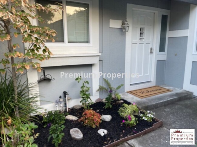 Photo - 1904 Apollo Ct