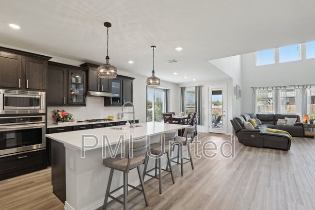 Photo - 2804 Fireside Ln