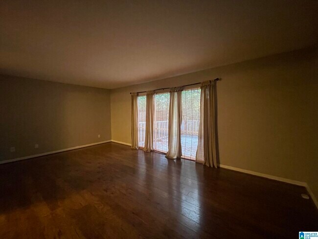 Photo - 2617 Southbury Cir Unit 2617