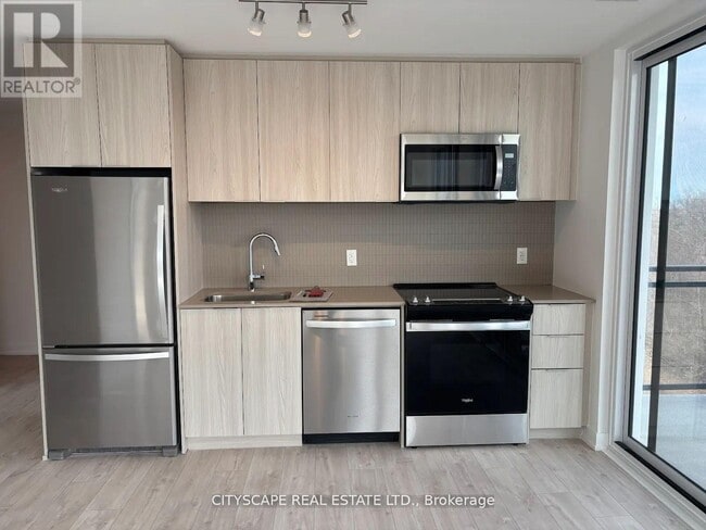 Photo - 760 Whitlock Ave Unit 502