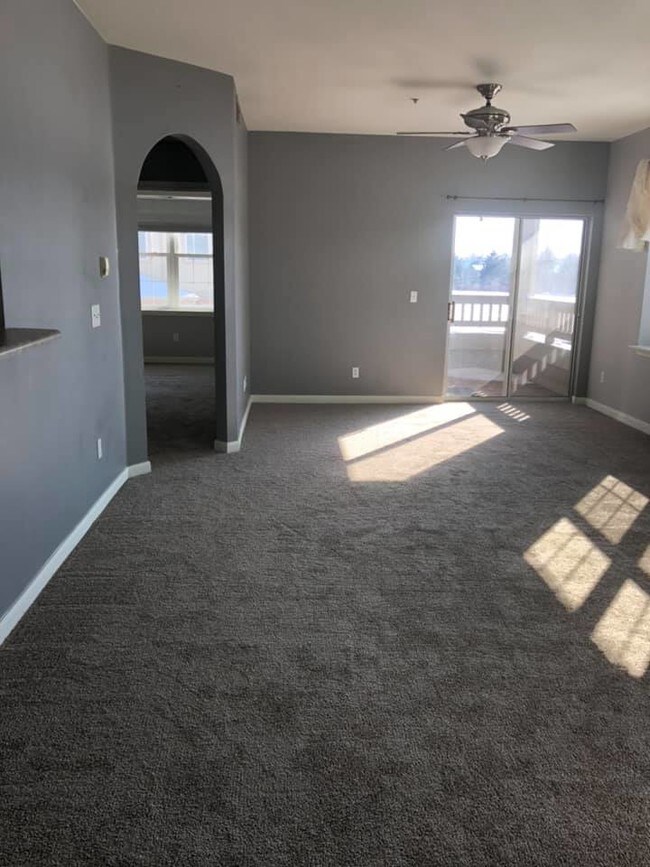 12858 Ironstone Way Condo Unit 204 Condo for Rent in Parker, CO