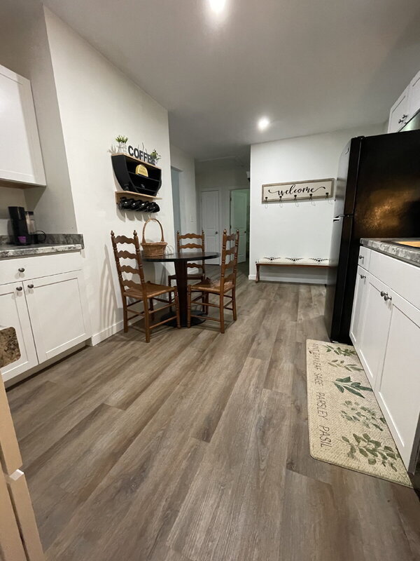 Photo - 12 Morningside Dr SW