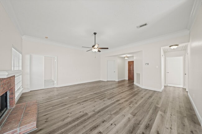 Photo - 2727 N Peach Hollow Cir