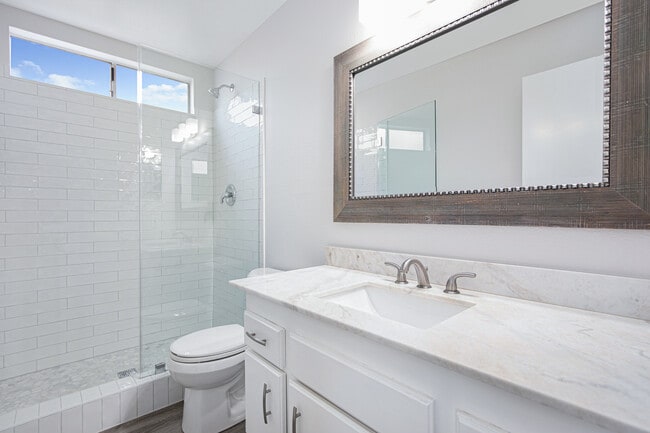 3005 Jeffrey Dr Unit A