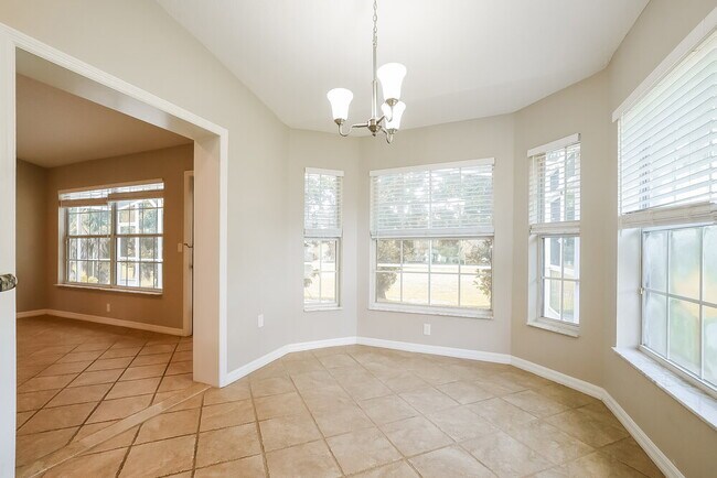 4749 Abaco Dr