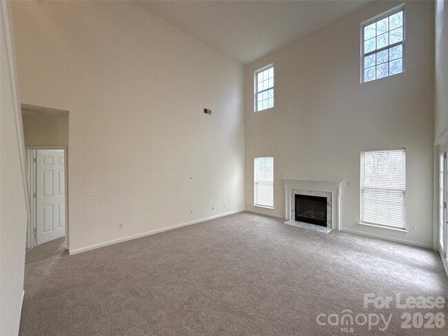 Photo - 2618 Hartley Hills Dr