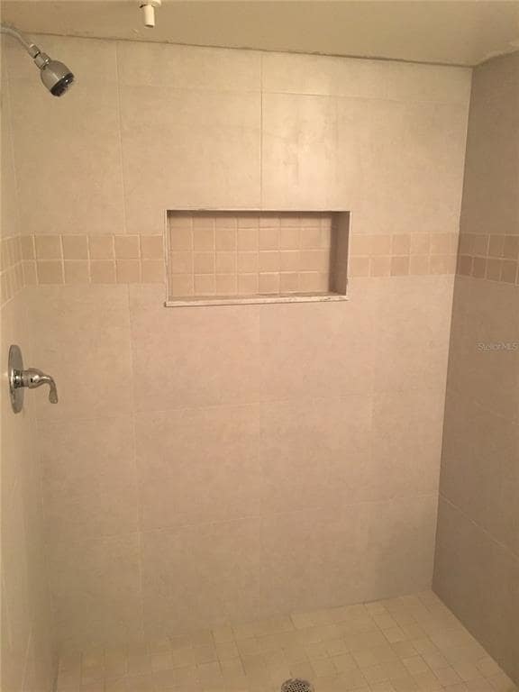 Photo - 375 Lake Ontario Ct Unit 301