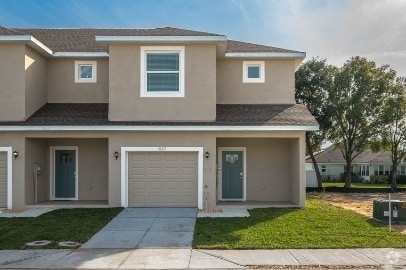 Building Photo - 1041 Oak Hammock Rental