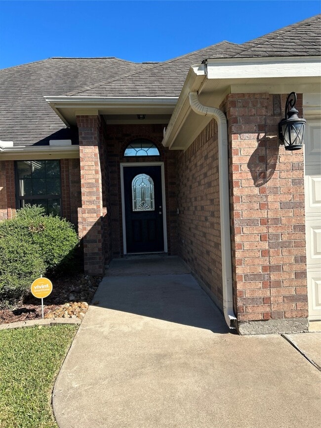 Photo - 113 Eagle Nest Ct