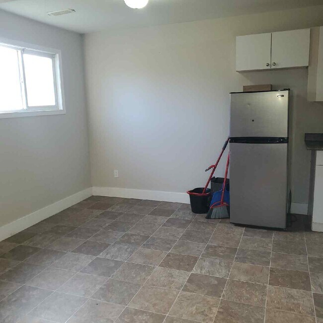 Photo - 2154-3002172 Quince St Unit 2154 B